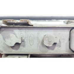 Recambio de piloto trasero derecho para ford tourneo connect 1.8 tdci /tddi /di referencia OEM IAM 2T1413N412AB  