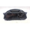 Recambio de cuadro completo para audi a4 b8 (8k2) 2.0 tdi referencia OEM IAM 8K0920930N  