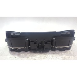 Recambio de cuadro completo para audi a4 b8 (8k2) 2.0 tdi referencia OEM IAM 8K0920930N  