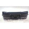 Recambio de cuadro completo para audi a4 b8 (8k2) 2.0 tdi referencia OEM IAM 8K0920930N  