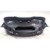 Recambio de cuadro completo para audi a4 b8 (8k2) 2.0 tdi referencia OEM IAM 8K0920930N  