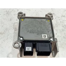 Recambio de centralita airbag para ford mondeo berlina (ca2)(2007) referencia OEM IAM 7S7T14B056AC  