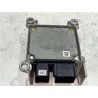 Recambio de centralita airbag para ford mondeo berlina (ca2)(2007) referencia OEM IAM 7S7T14B056AC  