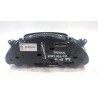 Recambio de cuadro completo para audi a4 b8 (8k2) 2.0 tdi referencia OEM IAM 8K0920930N  