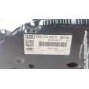 Recambio de cuadro completo para audi a4 b8 (8k2) 2.0 tdi referencia OEM IAM 8K0920930N  