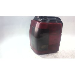 Recambio de piloto trasero izquierdo para fiat i tipo tr (160)(1988) 1.4 (160.ac) referencia OEM IAM 7592553  