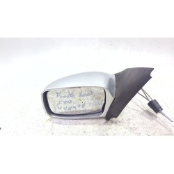 Recambio de retrovisor izquierdo para ford fiesta iv (ja_, jb_) 1.3 i referencia OEM IAM   