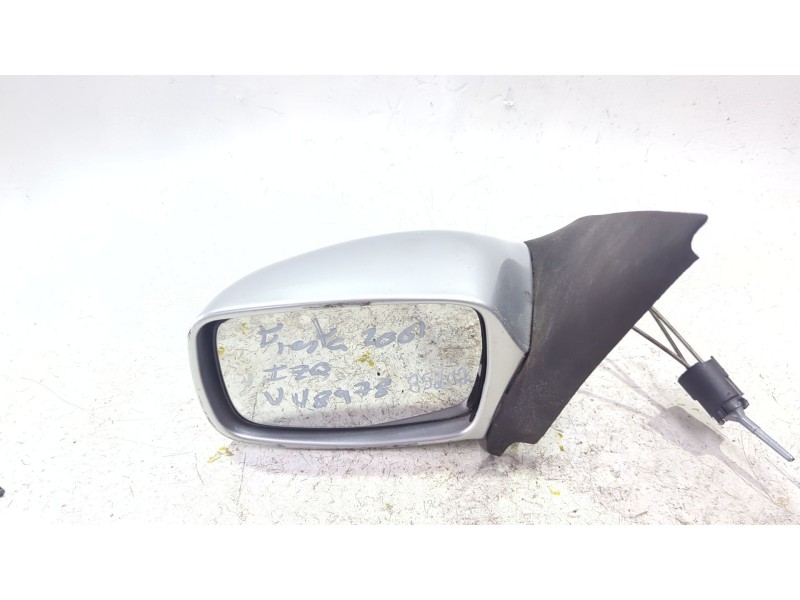 Recambio de retrovisor izquierdo para ford fiesta iv (ja_, jb_) 1.3 i referencia OEM IAM   