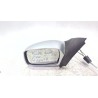 Recambio de retrovisor izquierdo para ford fiesta iv (ja_, jb_) 1.3 i referencia OEM IAM   