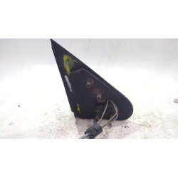 Recambio de retrovisor izquierdo para ford fiesta iv (ja_, jb_) 1.3 i referencia OEM IAM   