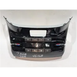 Recambio de mandos climatizador para peugeot 2008 (01.2013) 1.5 allure [1,5 ltr. - 88 kw blue-hdi fap] referencia OEM IAM 981957