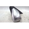 Recambio de retrovisor izquierdo para ford fiesta iv (ja_, jb_) 1.3 i referencia OEM IAM   
