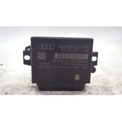 MODULO ELECTRONICO 8K0919475Q 