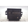 Recambio de modulo electronico para audi a4 b8 (8k2) 2.0 tdi referencia OEM IAM 8K0919475Q  