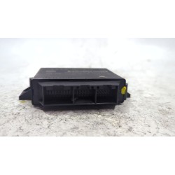 Recambio de modulo electronico para audi a4 b8 (8k2) 2.0 tdi referencia OEM IAM 8K0919475Q  