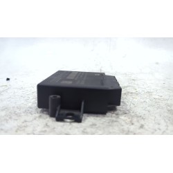 Recambio de modulo electronico para audi a4 b8 (8k2) 2.0 tdi referencia OEM IAM 8K0919475Q  