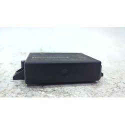 Recambio de modulo electronico para audi a4 b8 (8k2) 2.0 tdi referencia OEM IAM 8K0919475Q  