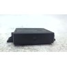 Recambio de modulo electronico para audi a4 b8 (8k2) 2.0 tdi referencia OEM IAM 8K0919475Q  