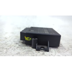 Recambio de modulo electronico para audi a4 b8 (8k2) 2.0 tdi referencia OEM IAM 8K0919475Q  