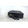 Recambio de modulo electronico para audi a4 b8 (8k2) 2.0 tdi referencia OEM IAM 8K0919475Q  