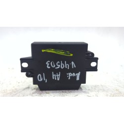 Recambio de modulo electronico para audi a4 b8 (8k2) 2.0 tdi referencia OEM IAM 8K0919475Q  
