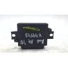 Recambio de modulo electronico para audi a4 b8 (8k2) 2.0 tdi referencia OEM IAM 8K0919475Q  