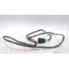 Recambio de sonda lambda para audi a4 b8 (8k2) 2.0 tdi referencia OEM IAM 0258006978  