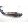 Recambio de sonda lambda para audi a4 b8 (8k2) 2.0 tdi referencia OEM IAM 0258006978  