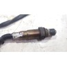 Recambio de sonda lambda para audi a4 b8 (8k2) 2.0 tdi referencia OEM IAM 0258006978  