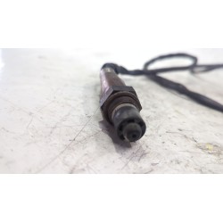 Recambio de sonda lambda para audi a4 b8 (8k2) 2.0 tdi referencia OEM IAM 0258006978  