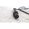 Recambio de sonda lambda para audi a4 b8 (8k2) 2.0 tdi referencia OEM IAM 0258006978  