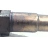 Recambio de sonda lambda para audi a4 b8 (8k2) 2.0 tdi referencia OEM IAM 0258006978  