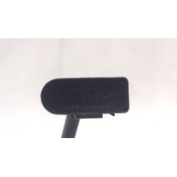 Recambio de sonda lambda para audi a4 b8 (8k2) 2.0 tdi referencia OEM IAM 0258006978  