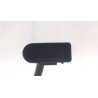 Recambio de sonda lambda para audi a4 b8 (8k2) 2.0 tdi referencia OEM IAM 0258006978  