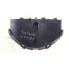 Recambio de cuadro completo para peugeot partner furgón/monospace (5_, g_) 2.0 hdi referencia OEM IAM 9656801780  