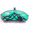 Recambio de cuadro completo para peugeot partner furgón/monospace (5_, g_) 2.0 hdi referencia OEM IAM 9656801780  