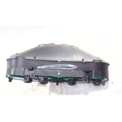 Recambio de cuadro completo para peugeot partner furgón/monospace (5_, g_) 2.0 hdi referencia OEM IAM 9656801780  