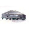 Recambio de cuadro completo para peugeot partner furgón/monospace (5_, g_) 2.0 hdi referencia OEM IAM 9656801780  