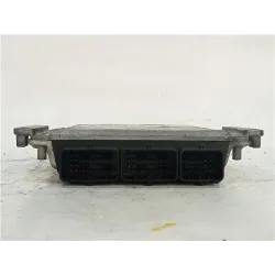 Recambio de centralita inyeccion para renault laguna ii (bg0)(2001) 1.9 dci (bg0g) referencia OEM IAM 8200309316 8200309321  