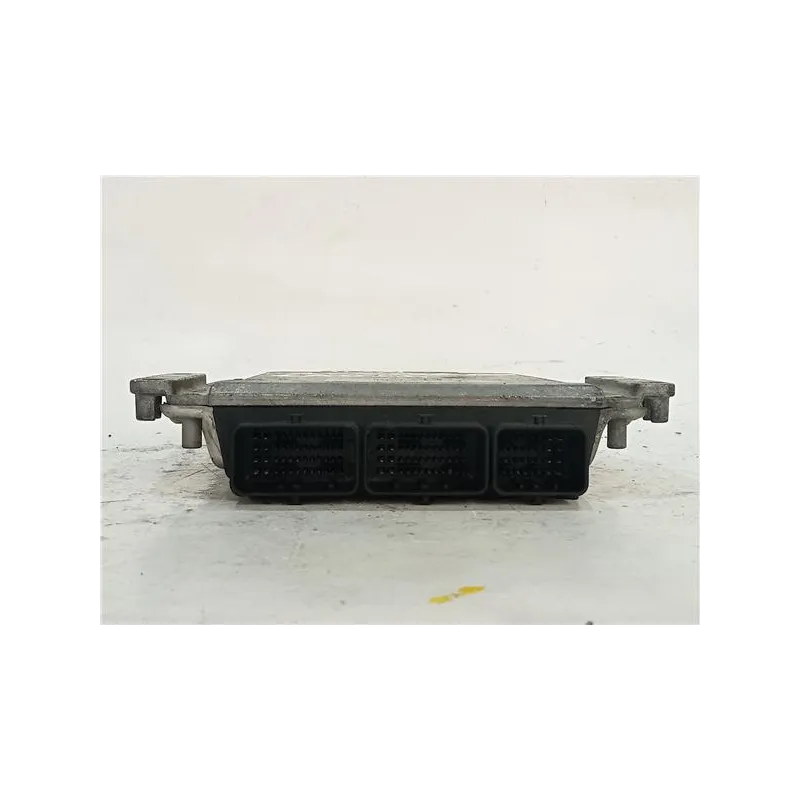 Recambio de centralita inyeccion para renault laguna ii (bg0)(2001) 1.9 dci (bg0g) referencia OEM IAM 8200309316 8200309321  