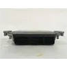 Recambio de centralita inyeccion para renault laguna ii (bg0)(2001) 1.9 dci (bg0g) referencia OEM IAM 8200309316 8200309321  