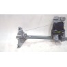 Recambio de mecanismo elevalunas trasero derecho para peugeot 307 (3a/c) 1.6 16v referencia OEM IAM 963848  