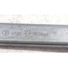 Recambio de mecanismo elevalunas trasero derecho para peugeot 307 (3a/c) 1.6 16v referencia OEM IAM 963848  