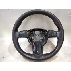 VOLANTE 5P0959537 