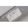 Recambio de mecanismo elevalunas delantero izquierdo para citroën c2 (2003) 1.1 referencia OEM IAM 9660160180  