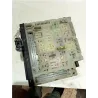 Recambio de caja fusibles/rele para ford escort cabrio (1995) referencia OEM IAM 97AG14A073EC  
