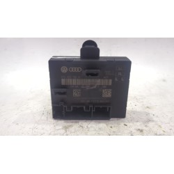 MODULO ELECTRONICO 8T0959795N 