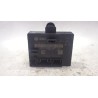 Recambio de modulo electronico para audi a4 b8 (8k2) 2.0 tdi referencia OEM IAM 8T0959795N  