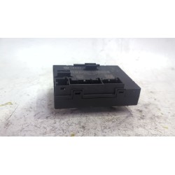 Recambio de modulo electronico para audi a4 b8 (8k2) 2.0 tdi referencia OEM IAM 8T0959795N  