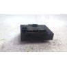 Recambio de modulo electronico para audi a4 b8 (8k2) 2.0 tdi referencia OEM IAM 8T0959795N  